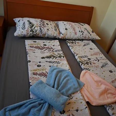 Charming And Comfortable * Dramalj