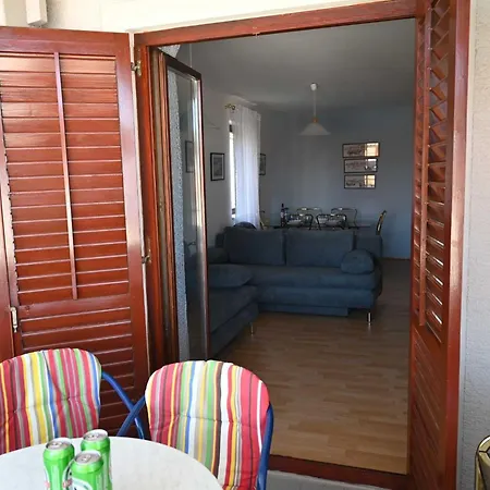 Charming And Comfortable *