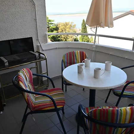 Apartamento Charming And Comfortable *