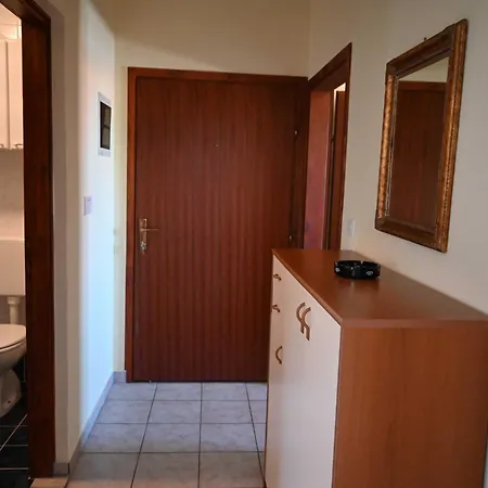 Charming And Comfortable Apartamento