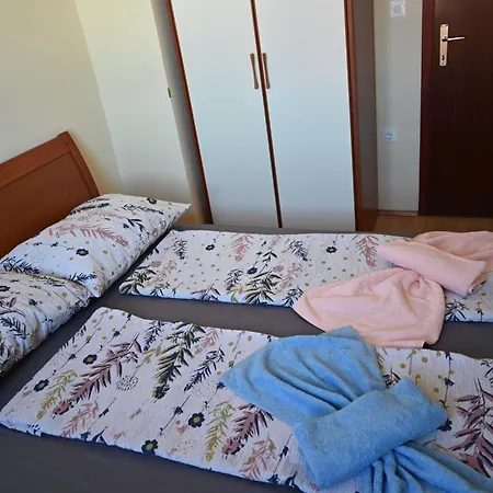 Apartamento Charming And Comfortable *