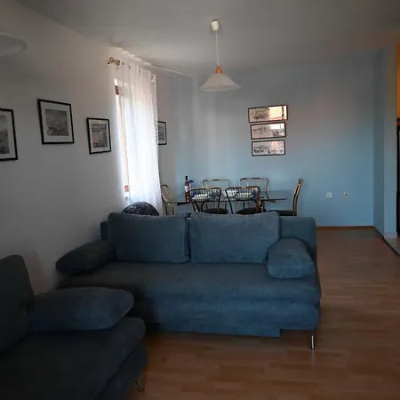 Apartamento Charming And Comfortable *